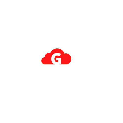 G (4)